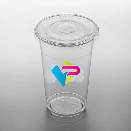 Polyurethane Cup CP-203