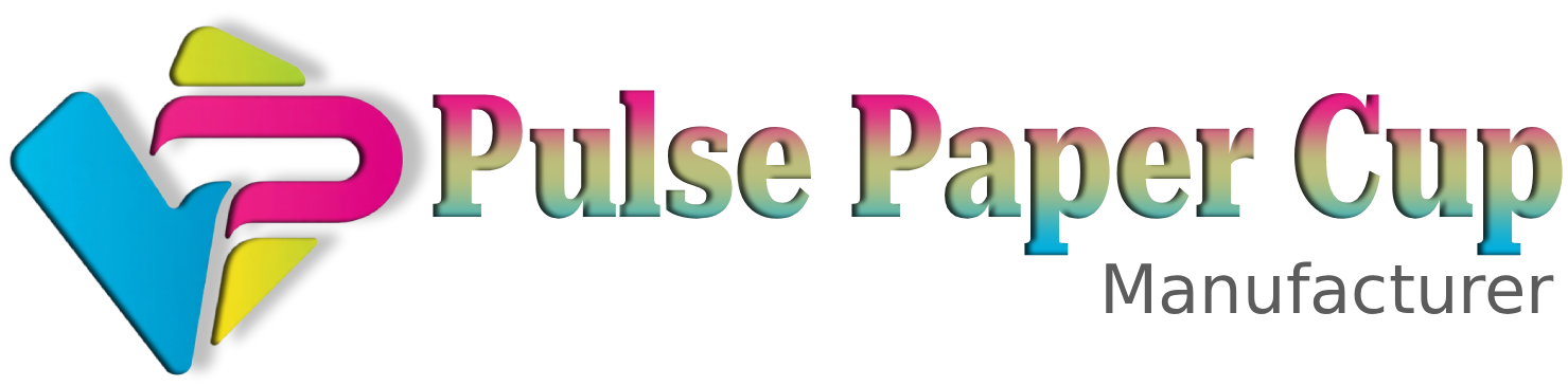 Pulse Paper Cup Manufacturing